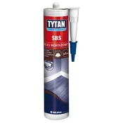 shumee MONTAŽNO LEPILO 280ML TYTAN SBS