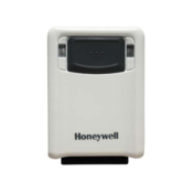 Honeywell 3320G-4USB-0 barcode reader Fixed bar code reader 1D/2D Photo diode Ivory