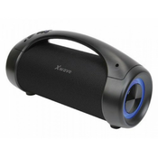 XWAVE Zvucnik sport 66