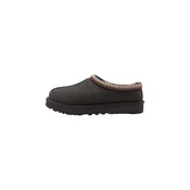 UGG Škornji Tasman rjava / črna