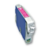 Epson - tinta ezPrint za Epson T0323 (ljubicasta)
