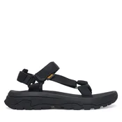 Sandali Teva Hurricane XLT 3 1173670 Črna
