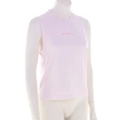 Scott Defined Lightweight Ženske Tank top