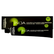 LOréal Professionnel Inoa ODS2 boja za kosu nijansa 5,35 (Coloration) 1x60 ml