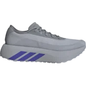 adidas Tekaški copati Hyperboost GTX