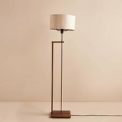 OPVIQ AYD 3475
