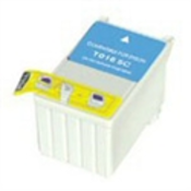 Epson - tinta ezPrint za Epson T016 (boja)