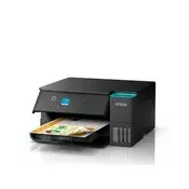 EPSON - MFP EcoTank Epson L4360 štampac/skener/kopir/WiFi
