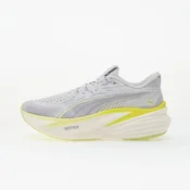 Sneakers Puma MagMax NITRO 2 Wns Silver Mist-Apple Spritz EUR 40