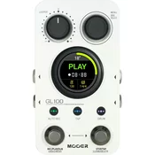 MOOER GL 100 Kitarski efekt
