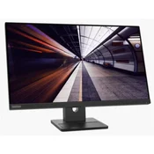 LENOVO 24 E24-30 63EDMAT2EU