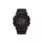 Casio GD-010-1A1ER