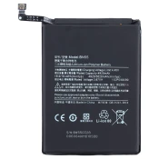 Baterija za Xiaomi Redmi Note 9s/Poco M2 Pro, BN55, originalna, 5020 mAh