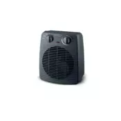 ROWENTA Električni grelnik Rowenta Compact Power SO2211F0 2000W, (5000512837)