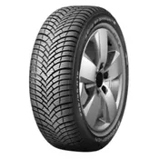 BF Goodrich g-Grip All Season 2 ( 205/55 R19 97V XL  )