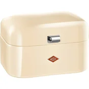 WESCO Single Grandy mandel
