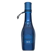 Riiffs Prive Blue parfumirana voda za moške 100 ml