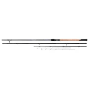 MATRIX Aquos Ultra-D Feeder štap 3.9m/120g