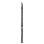 Bosch Špic dleto SDS max RTec Speed 2608690168, 400 mm