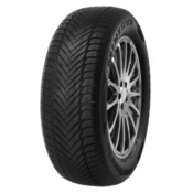 Minerva Frostrack HP ( 135/70 R15 70T )