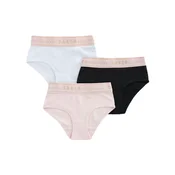 Baker by Ted Baker Spodnjice mešane barve