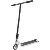 Skiro freestyle street Core ST3 - srebrn