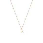 Borboleta Heart SE-PGP-32SN