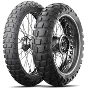 Michelin ANAKEE WILD 110/80 R18 58S