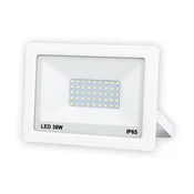 LYNCO Reflektor LED SMD 30W beli