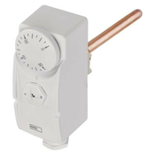 Potopni termostat P5685