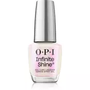 OPI The new OPIcons Infinity Shine lak za nohte odtenek Kyoto Oyster 15 ml
