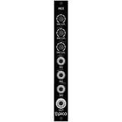 Erica Synths Pico Mixer Modularni sistem