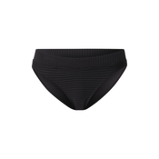 Rip Curl Premium Surf Full spodnji del bikini kopalk black