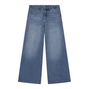 Levis Kids Kavbojke moder denim