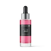 shumee Odlično PRO olje za obnohtno kožico, olje za nohte z žvečilnim gumijem 35 ml