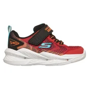 Skechers športni copat 401490N RDBK METEOR-LIGHTS 2.0 F red 25