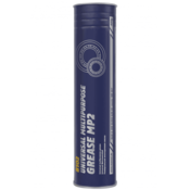 Mannol Mast Mannol Universal MP-2 400g