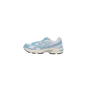 ASICS SportStyle Nizke superge GEL-1130 svetlo modra/biserno bela