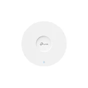 EAP610 OMADA ACCESS POINT SPOLJNI WI-FI 6 IP67