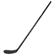 Kompozitna hokejska palica CCM Tacks XF Ghost Senior 29 + 1/4 leve roke navzdol, flex 80
