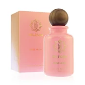 Delroba Rose Musk