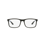 Ray-Ban Naocare RX 8908 5196