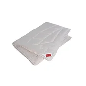Hefel Textil CELOLETNA ODEJA 140/200 cm
