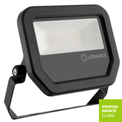 Reflektor LED 20W IP65 Osram Ledvance črn