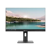 LH-2703 27-palčni IPS FHD