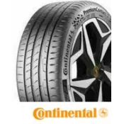 Continental letna pnevmatika 205/55R16 91V PremiumContact 7