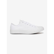 Converse  Nizke superge all star CORE OX  Bela