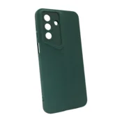 Maska Shadow Edge za Samsung A27 5G/ A277B zelena