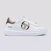 SERGIO TACCHINI Patike molly W