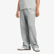 Superge adidas Originals Essentials Knit Pants Medium Grey Heather XL